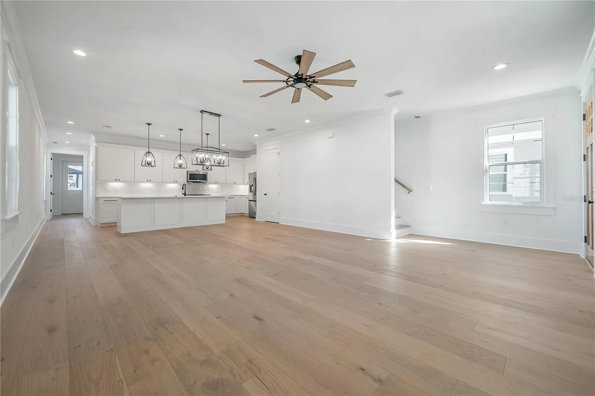 802 E Wilder Avenue Tampa FL 33603