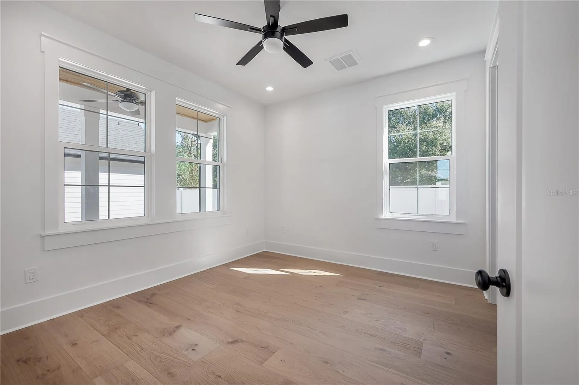 802 E Wilder Avenue Tampa FL 33603