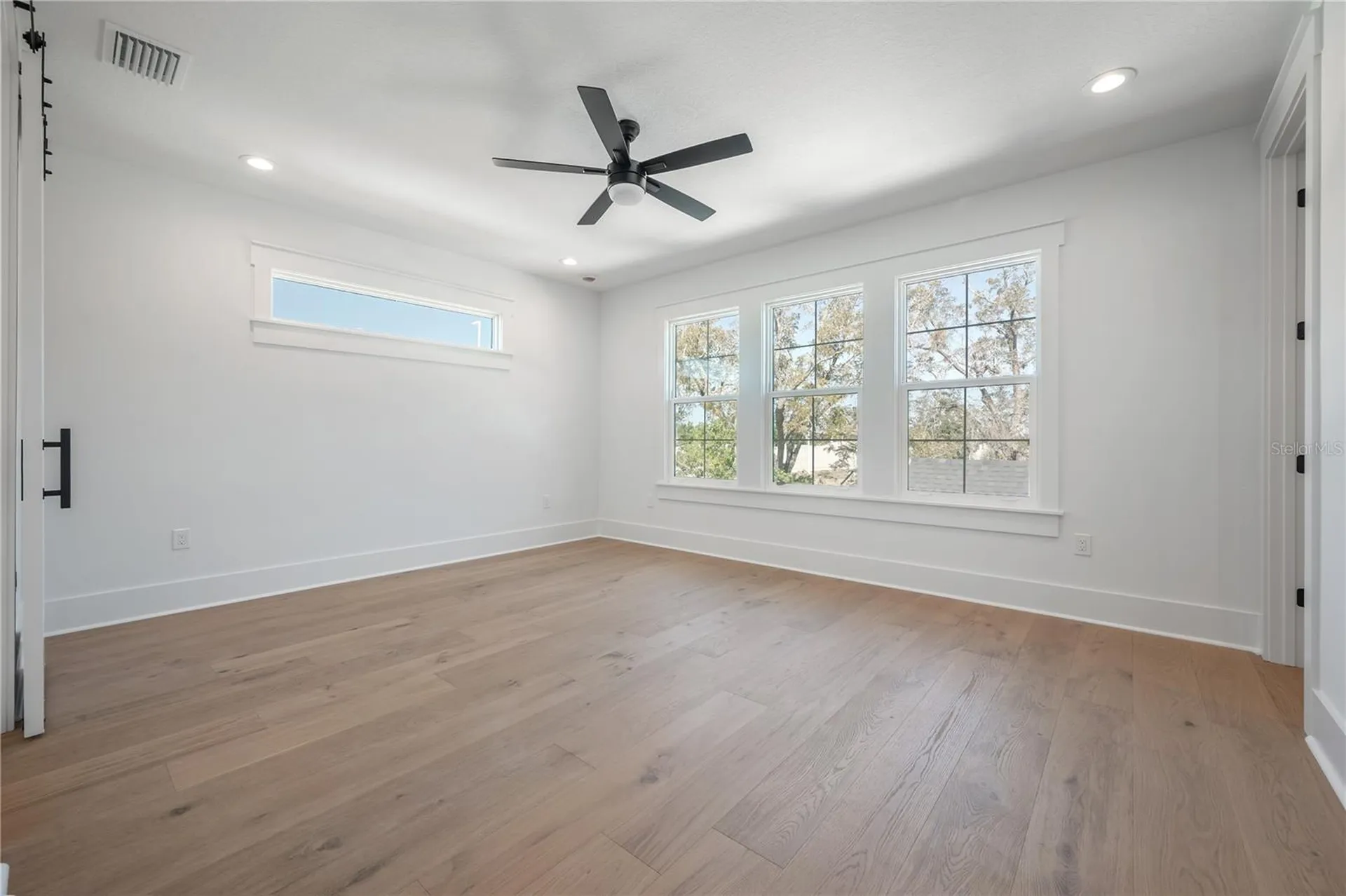 802 E Wilder Avenue Tampa FL 33603