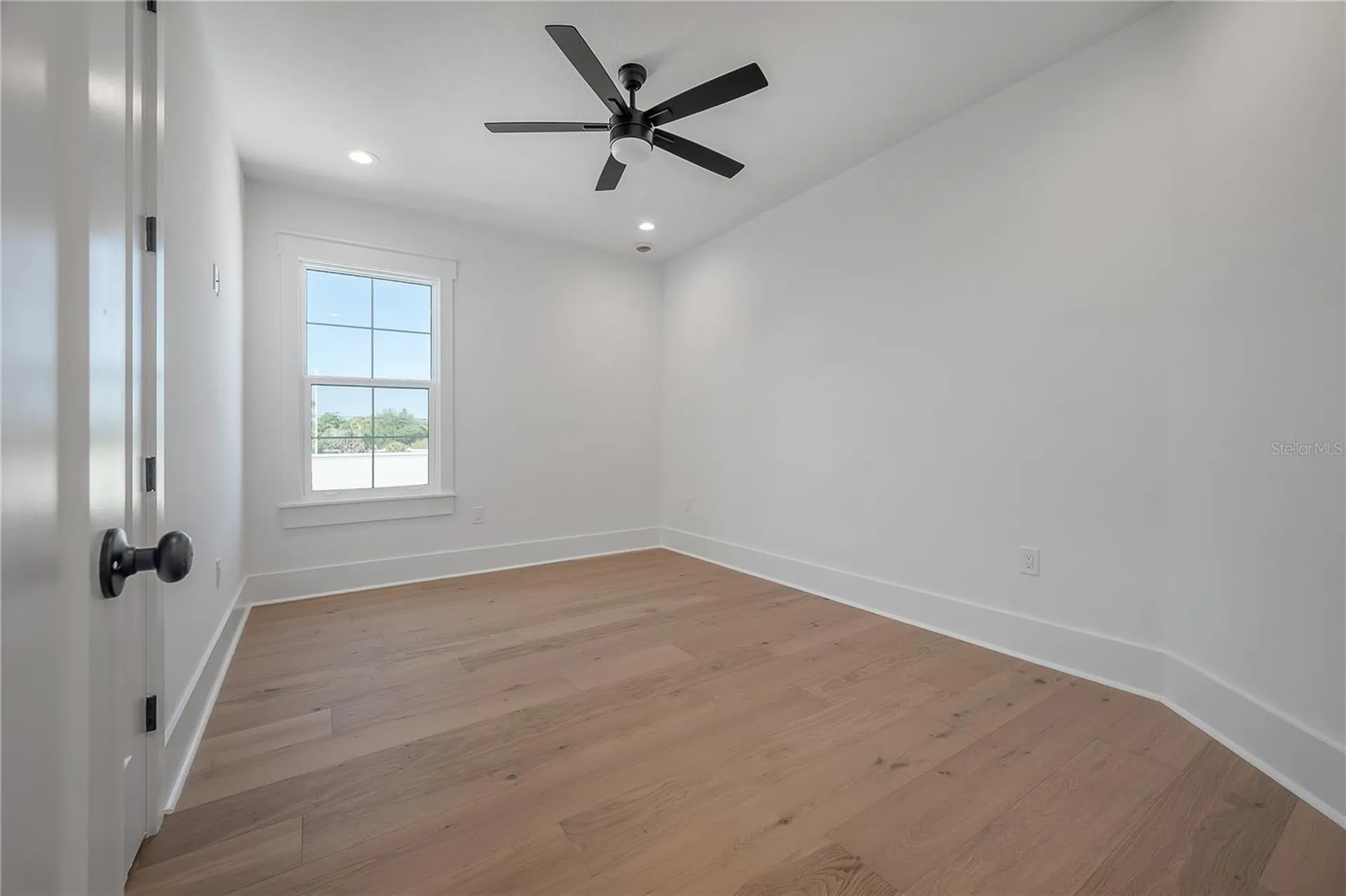 802 E Wilder Avenue Tampa FL 33603
