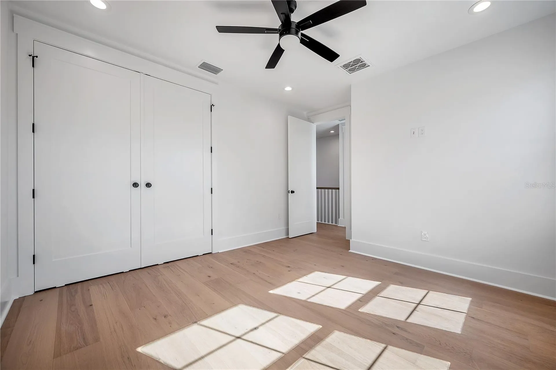 802 E Wilder Avenue Tampa FL 33603