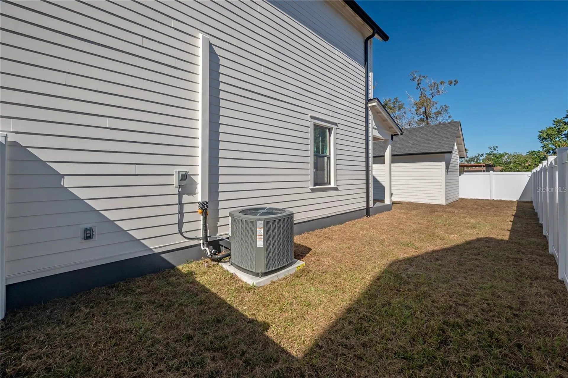 802 E Wilder Avenue Tampa FL 33603