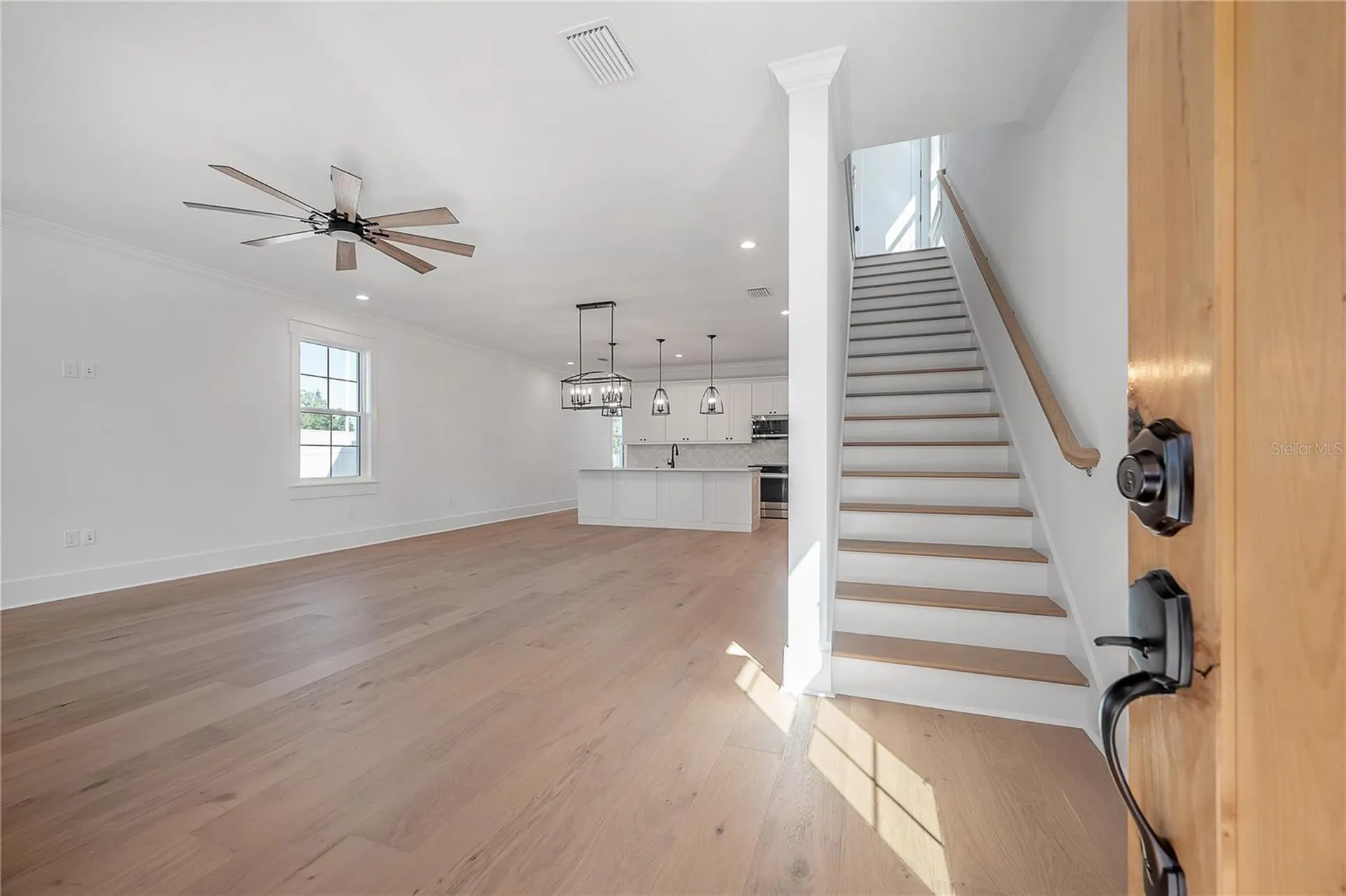 802 E Wilder Avenue Tampa FL 33603