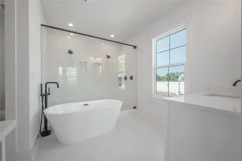802 E Wilder Avenue Tampa FL 33603