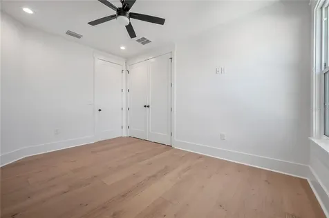 802 E Wilder Avenue Tampa FL 33603