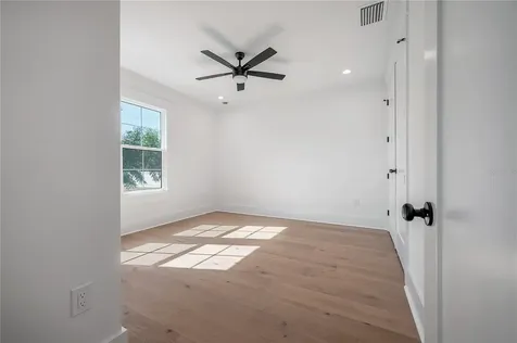 802 E Wilder Avenue Tampa FL 33603