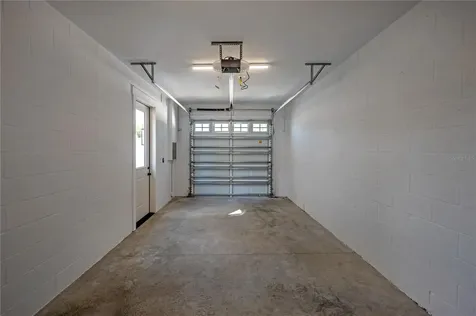 802 E Wilder Avenue Tampa FL 33603