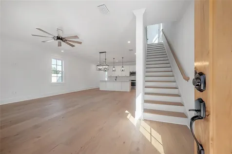 802 E Wilder Avenue Tampa FL 33603