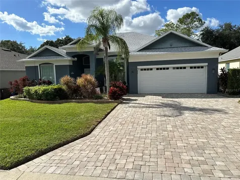 1592 Forest Hills Lane Haines City FL 33844