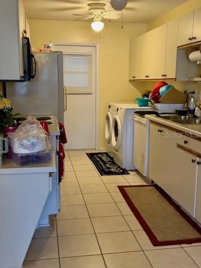 207 Winter Ridge Boulevard Winter Haven FL 33881
