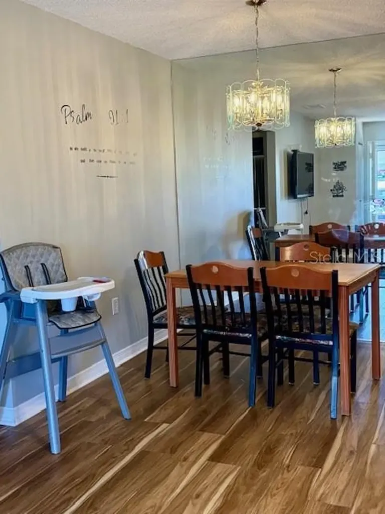207 Winter Ridge Boulevard Winter Haven FL 33881
