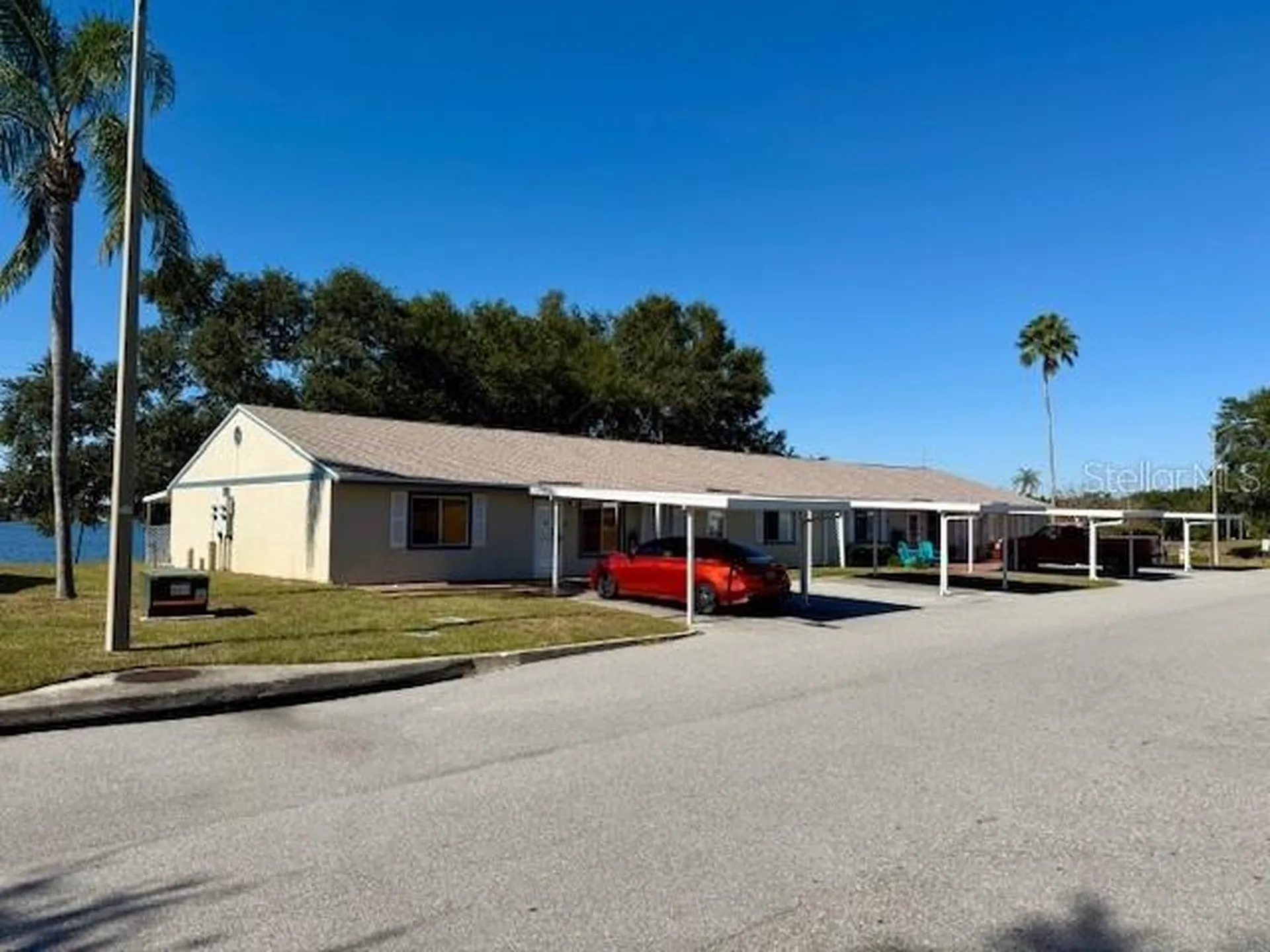 207 Winter Ridge Boulevard Winter Haven FL 33881