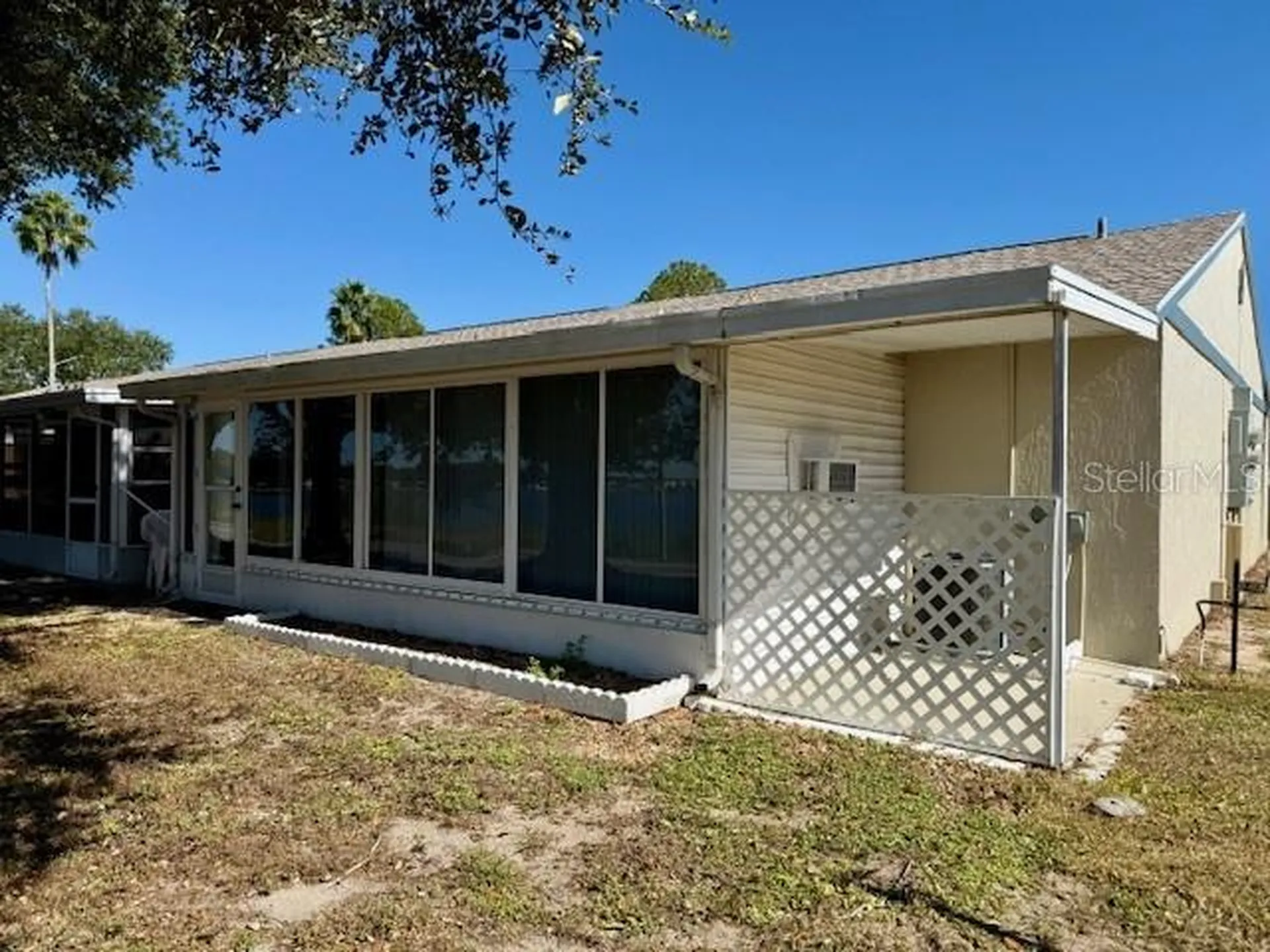 207 Winter Ridge Boulevard Winter Haven FL 33881