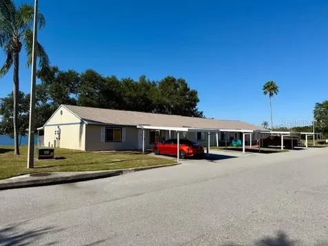 207 Winter Ridge Boulevard Winter Haven FL 33881