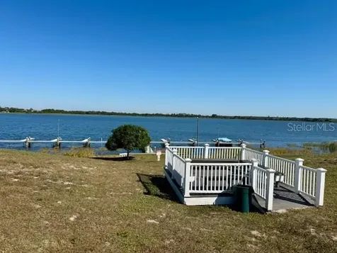 207 Winter Ridge Boulevard Winter Haven FL 33881