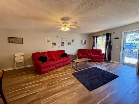 207 Winter Ridge Boulevard Winter Haven FL 33881