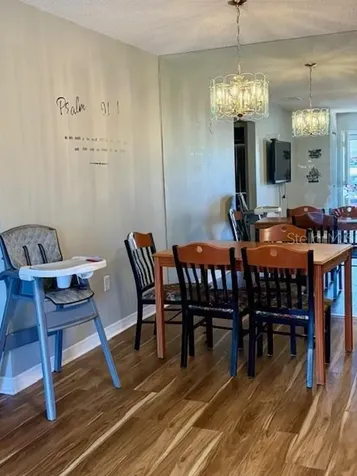 207 Winter Ridge Boulevard Winter Haven FL 33881