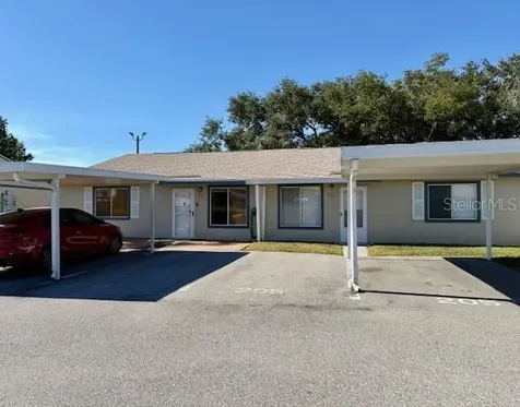 207 Winter Ridge Boulevard Winter Haven FL 33881