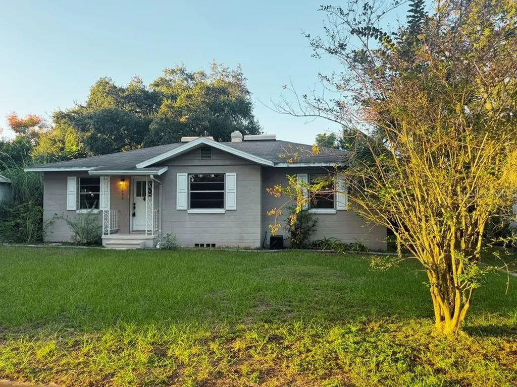 1030 E Walnut Street Lakeland FL 33801