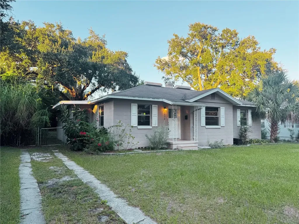 1030 E Walnut Street Lakeland FL 33801