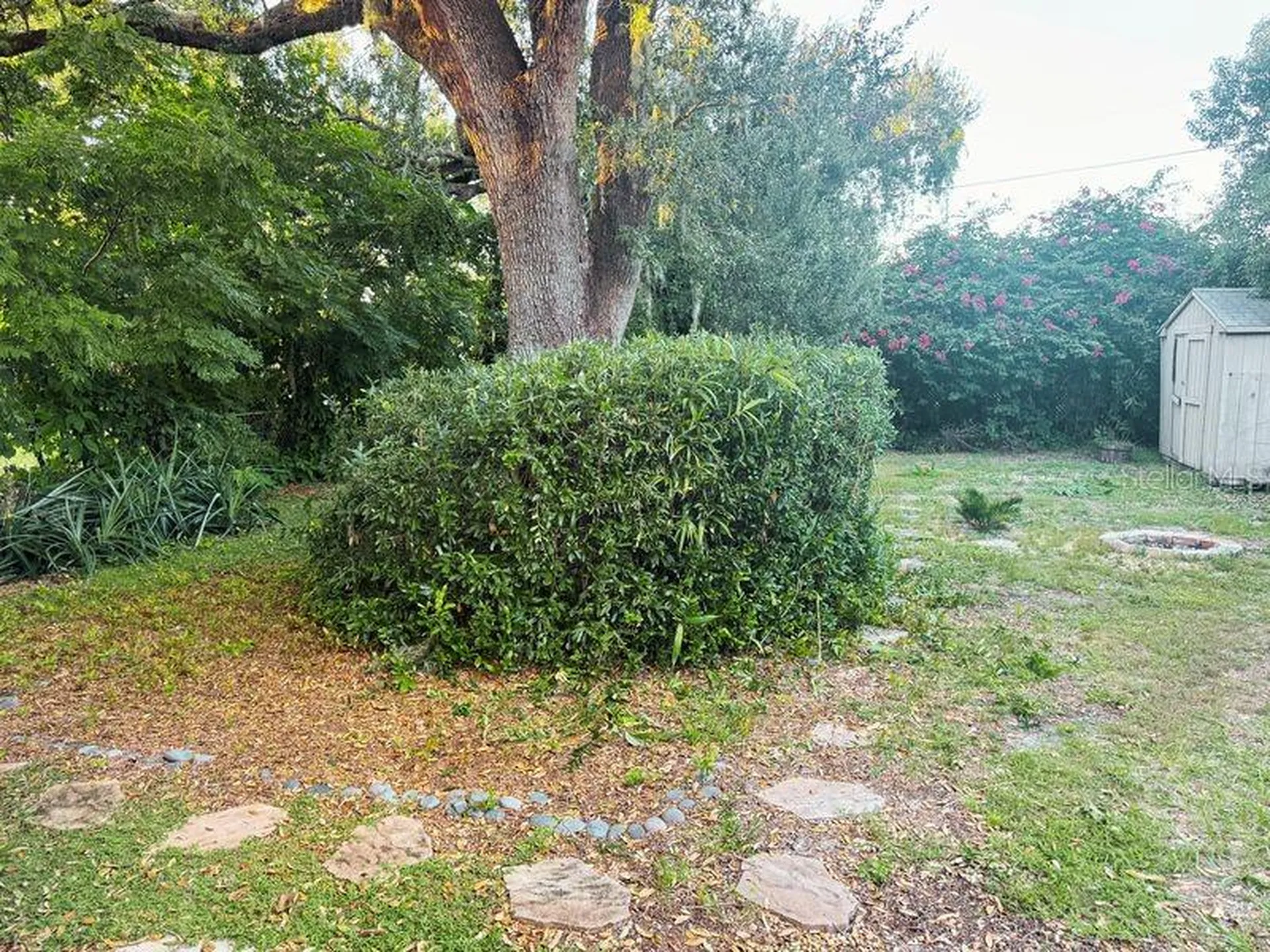 1030 E Walnut Street Lakeland FL 33801