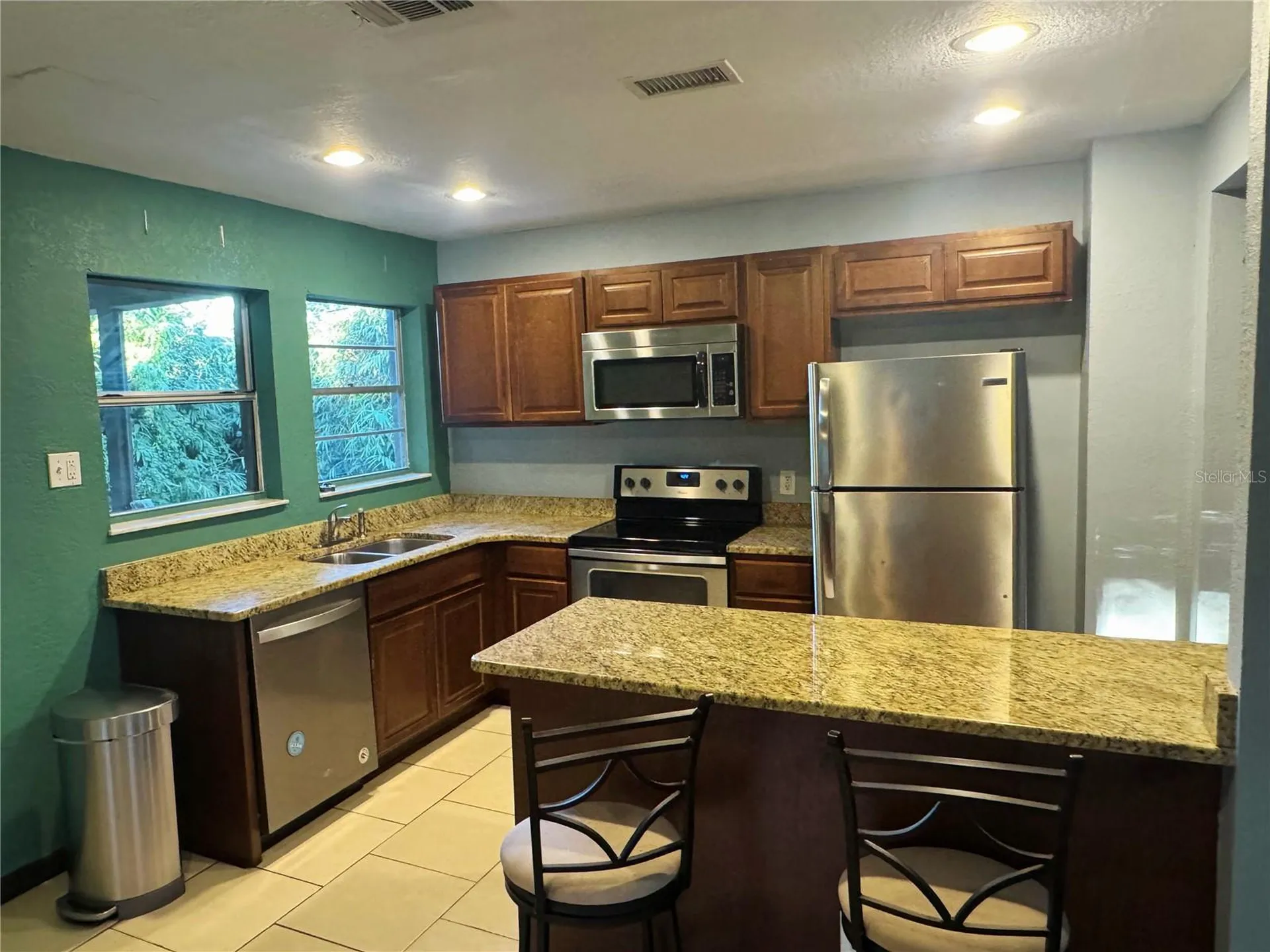 1030 E Walnut Street Lakeland FL 33801