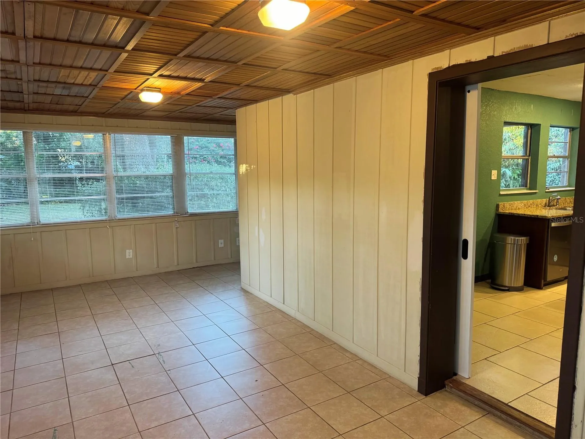 1030 E Walnut Street Lakeland FL 33801