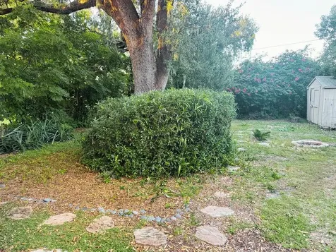 1030 E Walnut Street Lakeland FL 33801