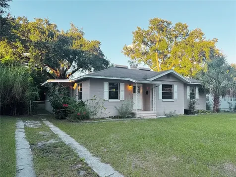 1030 E Walnut Street Lakeland FL 33801