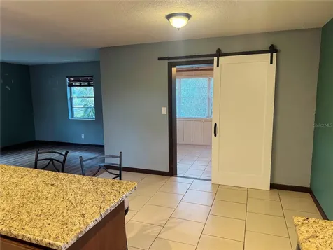 1030 E Walnut Street Lakeland FL 33801