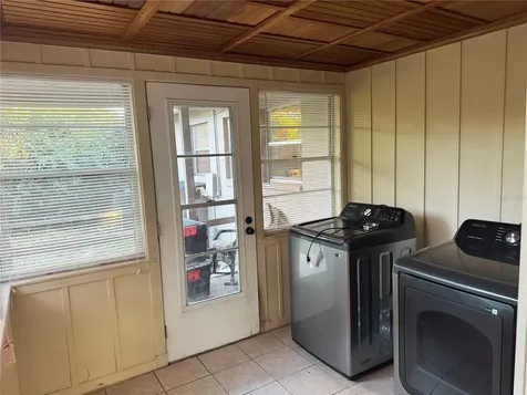 1030 E Walnut Street Lakeland FL 33801