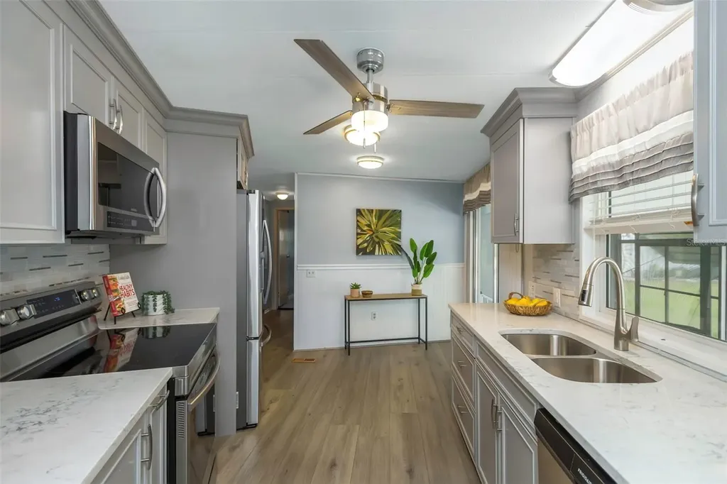 198 Philadelphia Boulevard Palm Harbor FL 34684