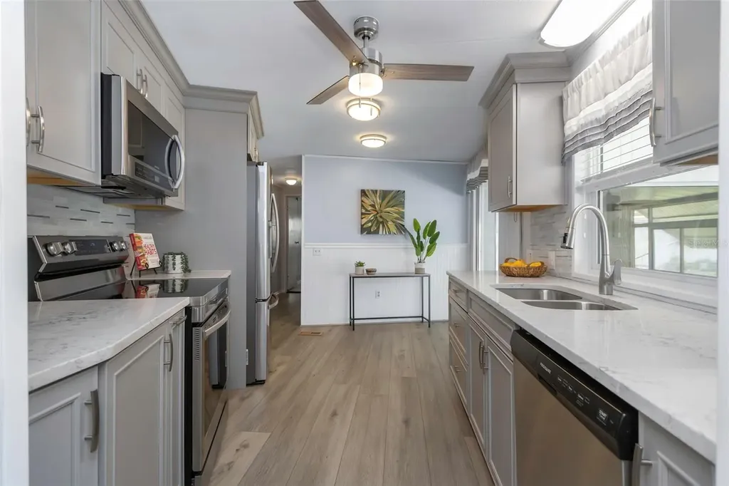 198 Philadelphia Boulevard Palm Harbor FL 34684