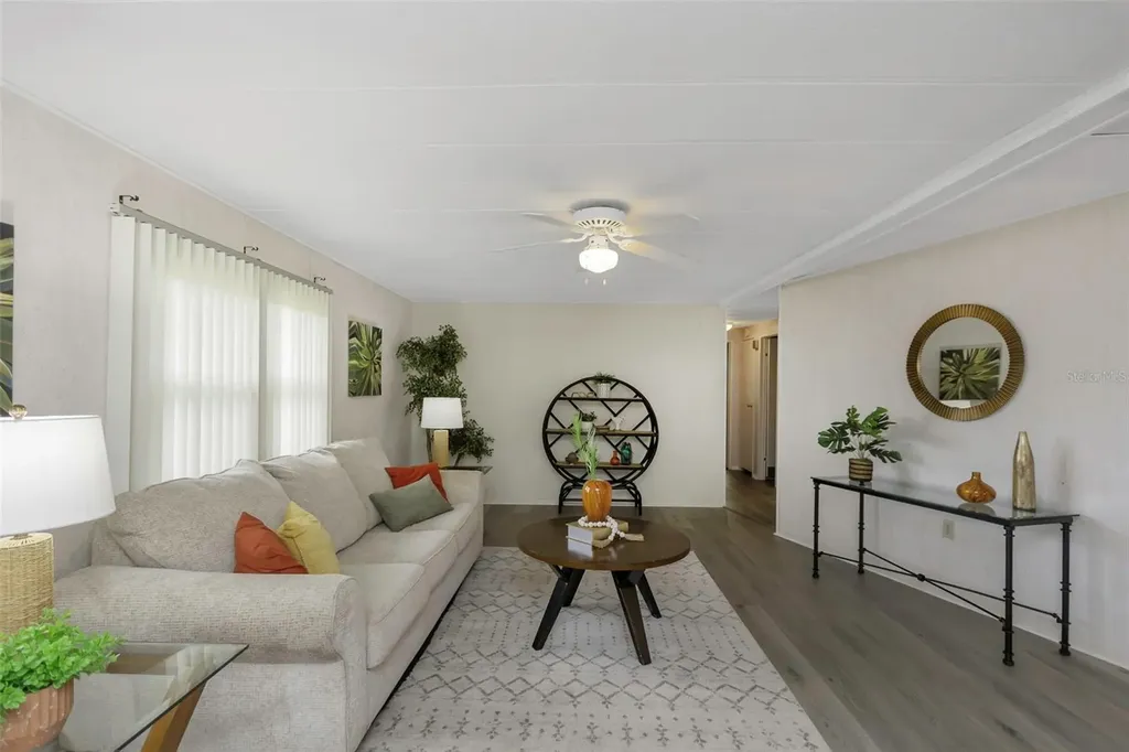 198 Philadelphia Boulevard Palm Harbor FL 34684