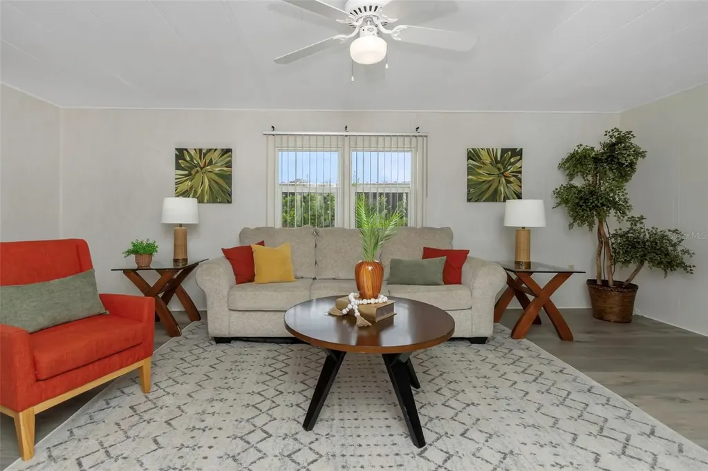 198 Philadelphia Boulevard Palm Harbor FL 34684