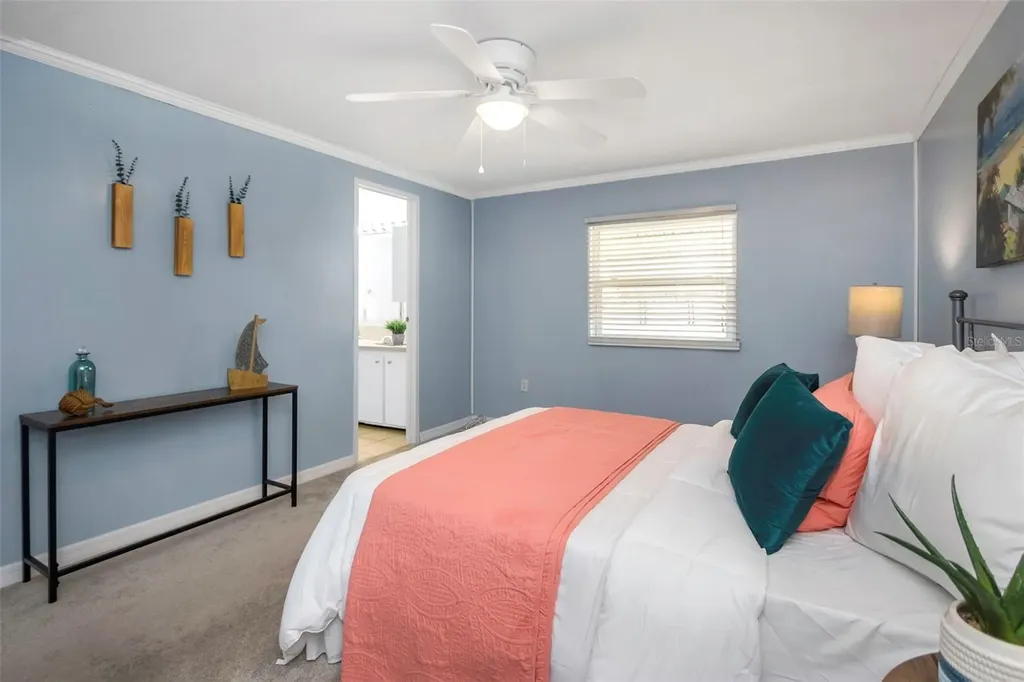 198 Philadelphia Boulevard Palm Harbor FL 34684