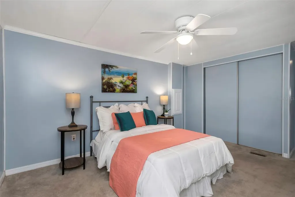 198 Philadelphia Boulevard Palm Harbor FL 34684