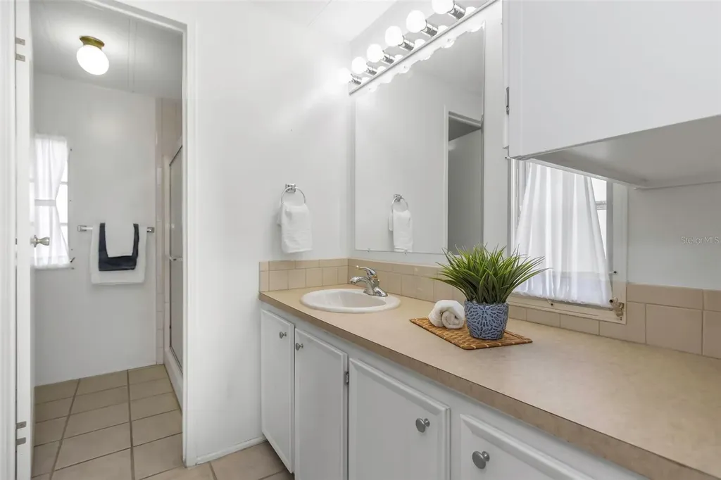 198 Philadelphia Boulevard Palm Harbor FL 34684