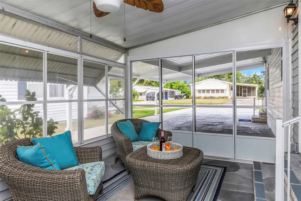 198 Philadelphia Boulevard Palm Harbor FL 34684