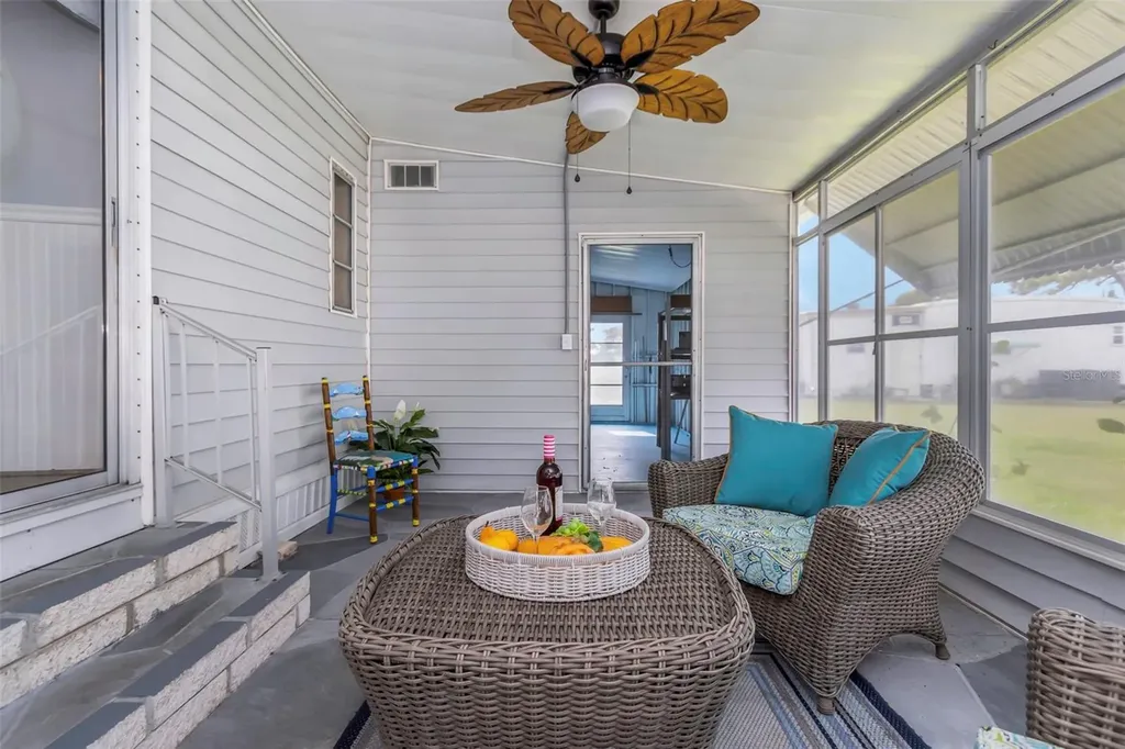 198 Philadelphia Boulevard Palm Harbor FL 34684
