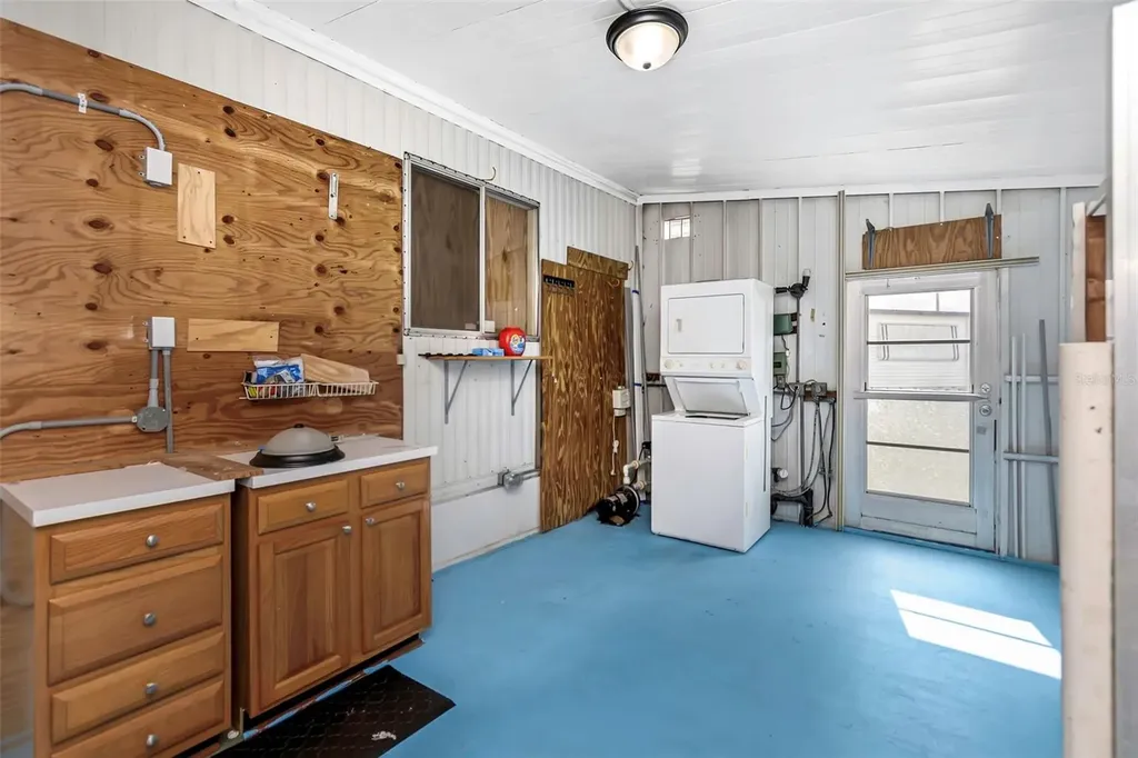 198 Philadelphia Boulevard Palm Harbor FL 34684