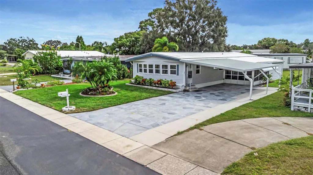 198 Philadelphia Boulevard Palm Harbor FL 34684