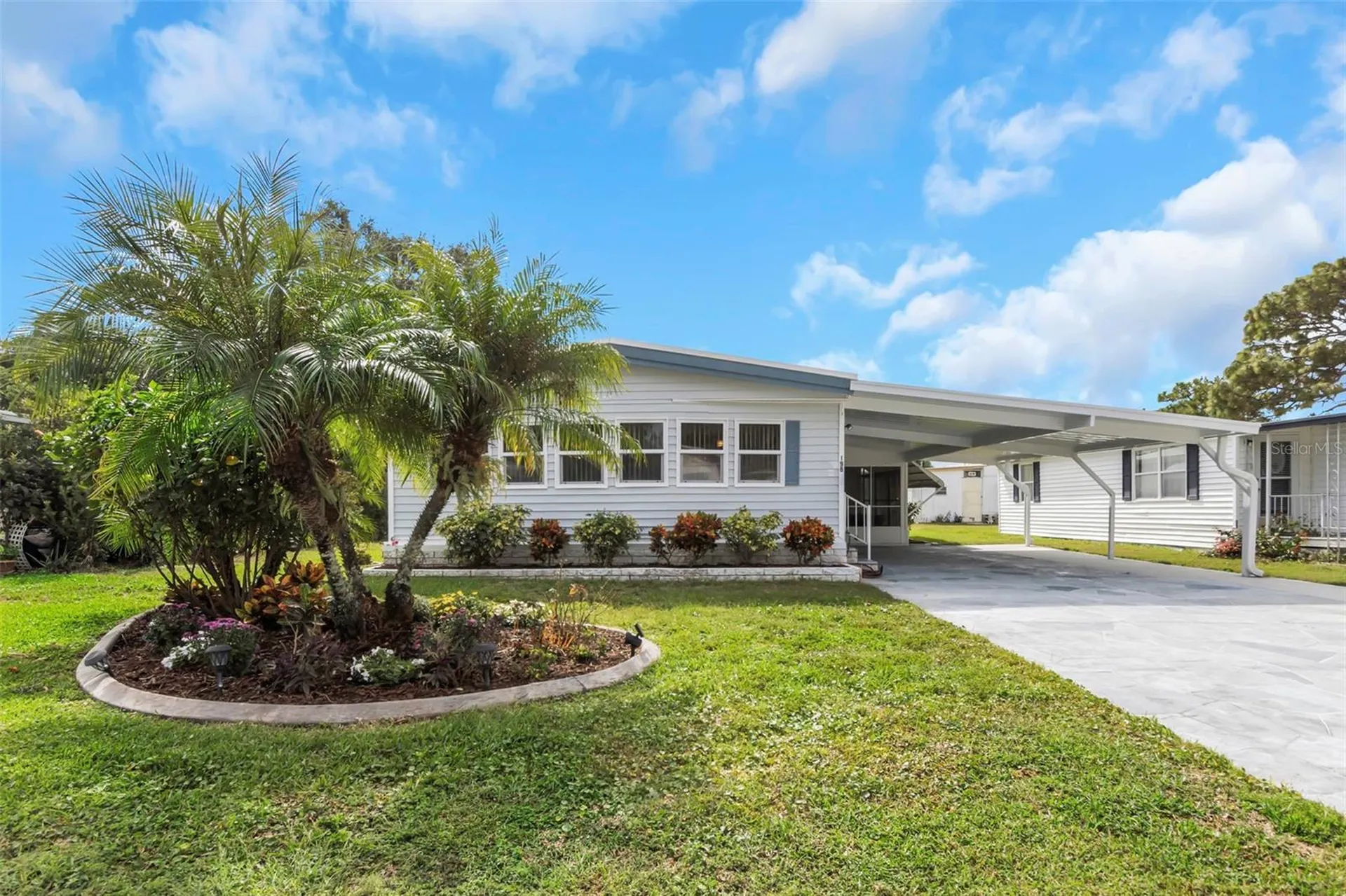 198 Philadelphia Boulevard Palm Harbor FL 34684