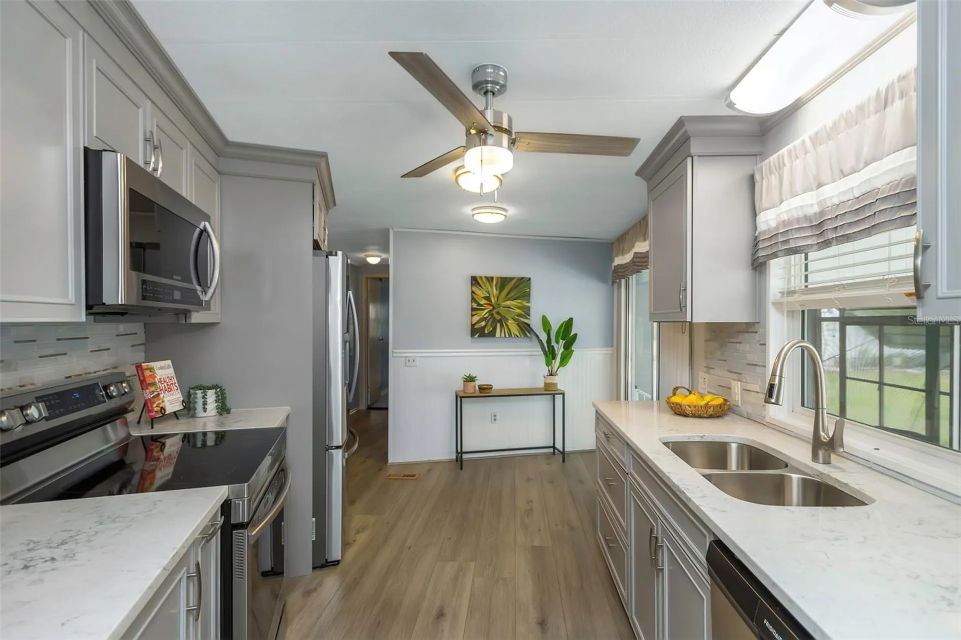 198 Philadelphia Boulevard Palm Harbor FL 34684