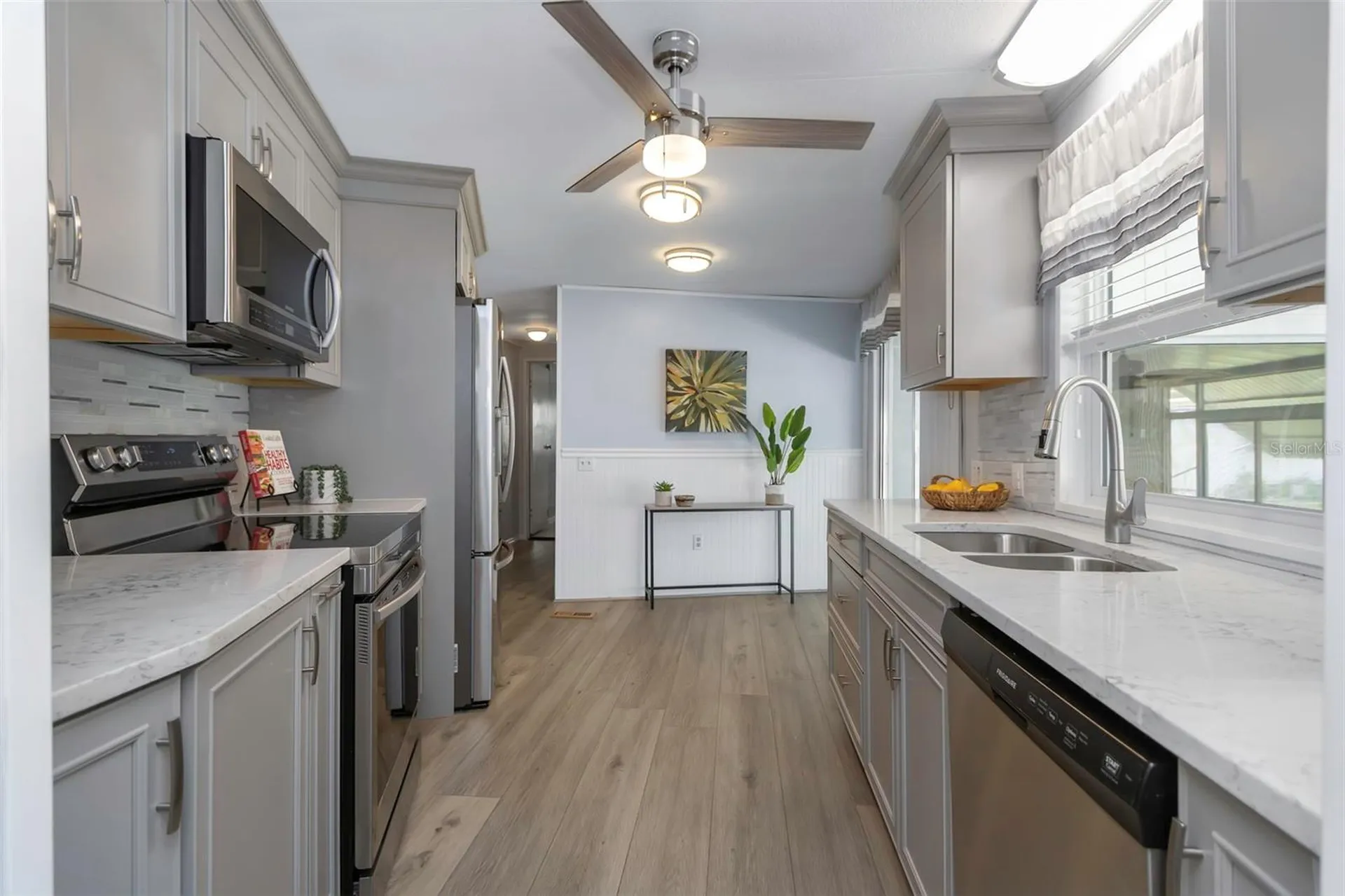 198 Philadelphia Boulevard Palm Harbor FL 34684