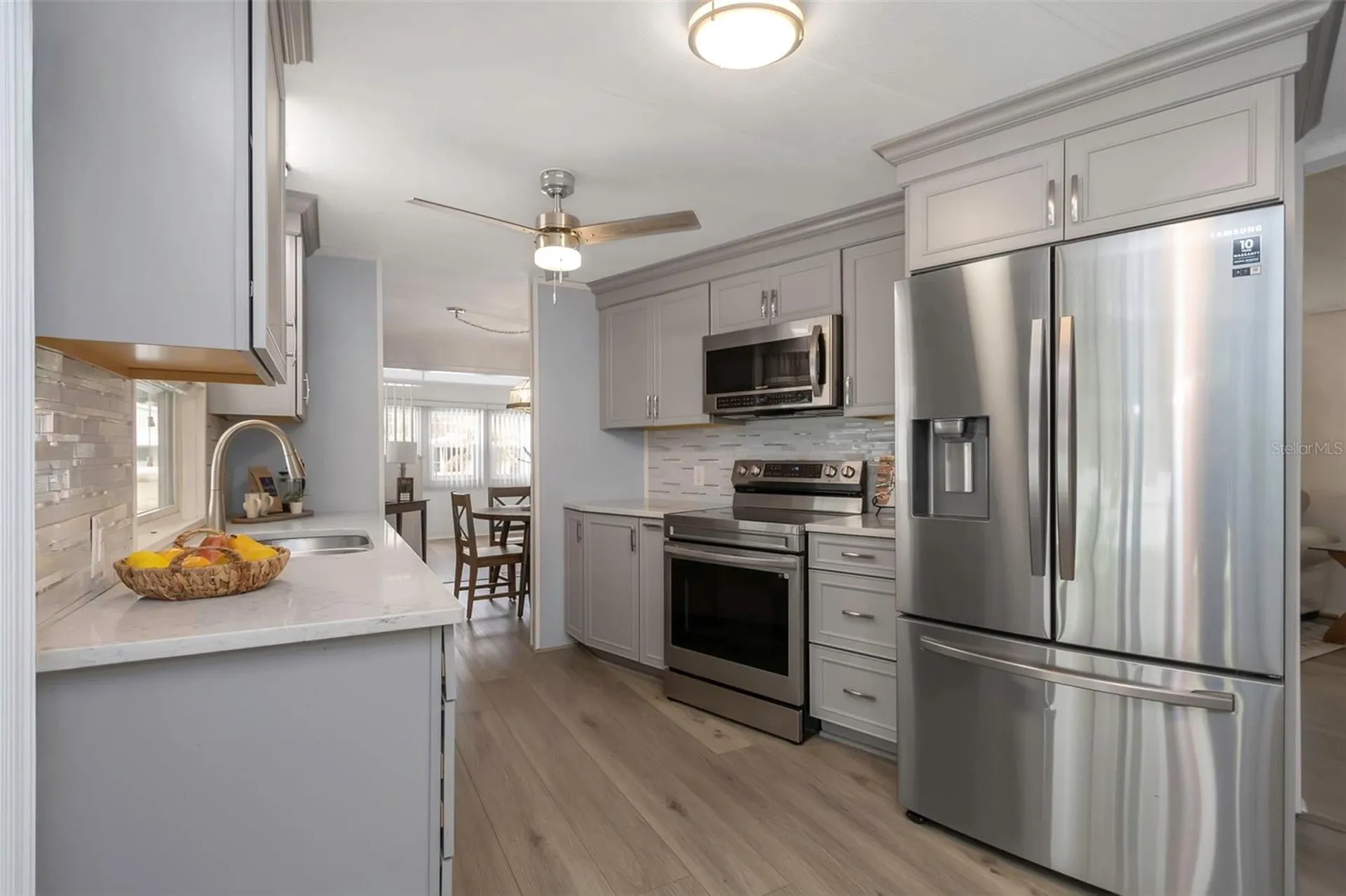 198 Philadelphia Boulevard Palm Harbor FL 34684