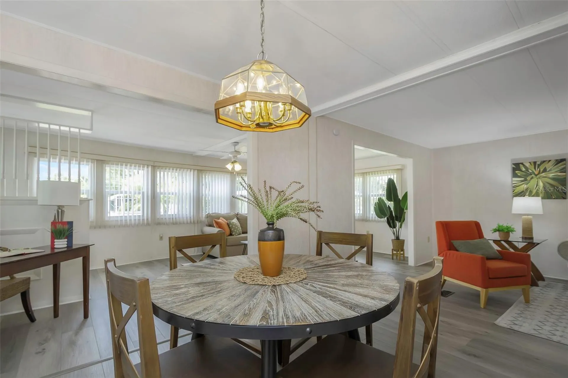 198 Philadelphia Boulevard Palm Harbor FL 34684