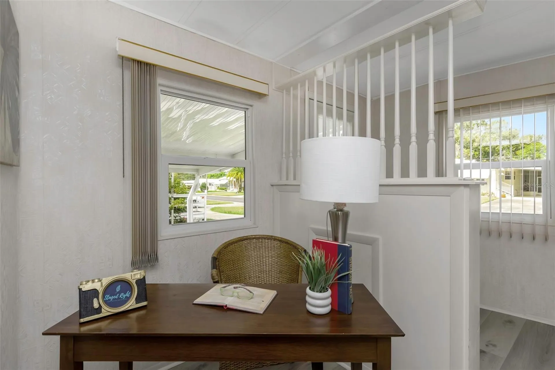 198 Philadelphia Boulevard Palm Harbor FL 34684