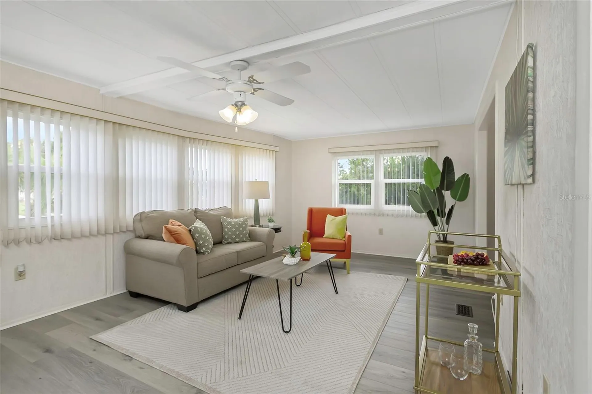 198 Philadelphia Boulevard Palm Harbor FL 34684