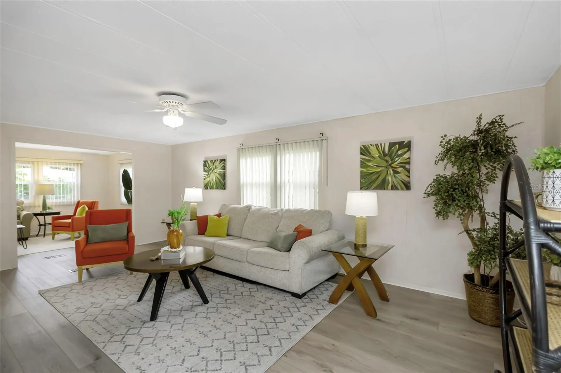 198 Philadelphia Boulevard Palm Harbor FL 34684